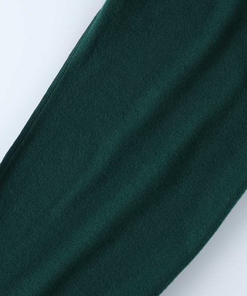 KANGOL(カンゴール)の「【KANGOL】スウェットパンツ(スウェットパンツ・メンズ・グレー/ブラック/グリーン・M/S/L/XL)」の12枚目の写真