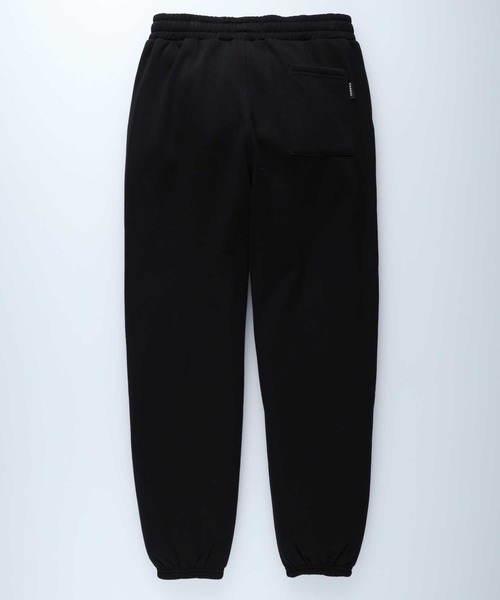 KANGOL(カンゴール)の「【KANGOL】スウェットパンツ(スウェットパンツ・メンズ・グレー/ブラック/グリーン・M/S/L/XL)」の5枚目の写真