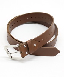 RNA | E4883 レザーベルト(ベルト)