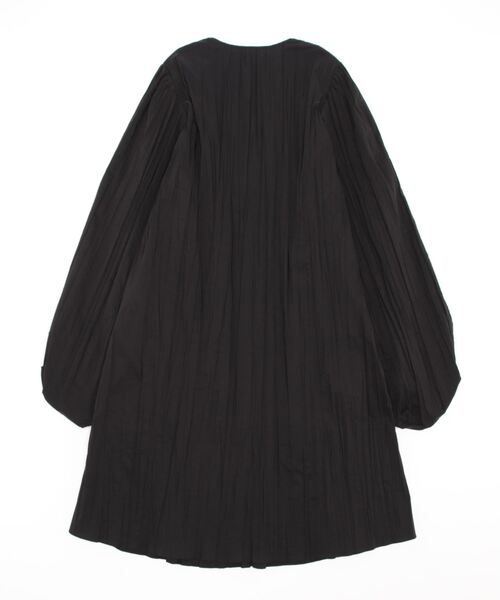 BY MALENE BIRGER（バイマレーネビルガー）の「BY MALENE BIRGER