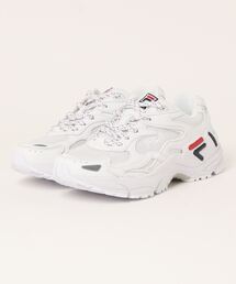 FILA | フィラ カタパルト / FILA CATAPULT / 厚底スニーカー(スニーカー)