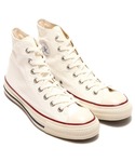 CONVERSE(コンバース)の「シューズ(スニーカー)」