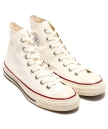 CONVERSE ALL STAR US HI / コンバース オールスター ユーエス ハイ