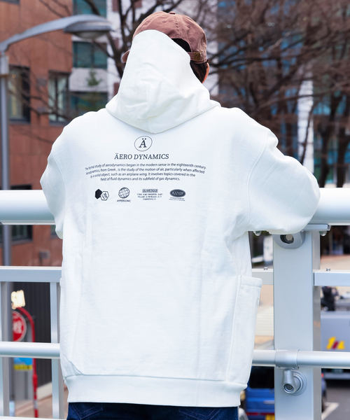 B.C STOCK（ベーセーストック）の「OLIVEDRAB キャリーツールポケット