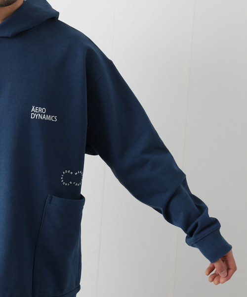 B.C STOCK（ベーセーストック）の「OLIVEDRAB キャリーツール