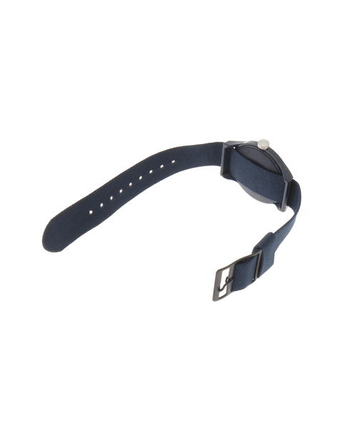 TIMEX(タイメックス)の「【TIMEX /タイメックス】TW2U84200【 ウォッチ 】(アナログ腕時計・レディース・ネイビー・FREE)」の10枚目の写真
