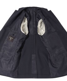 SOUTHWICK（サウスウィック）の「Southwick Gate Label: ウール