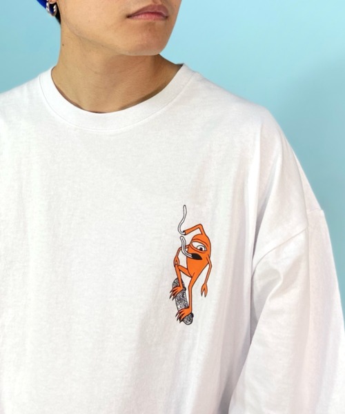 【初回】特撮 エレクトリックジェリーフィッシュ 未使用 Mサイズ Tシャツ付き 楽天市場】TOMMY HILFIGER トミー ヒルフィガー Tシャツ 半袖