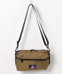 GERRYEFマルチショルダー 196555