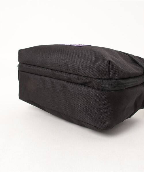 LOWRYS FARM（ローリーズファーム）の「ＧＥＲＲＹＥＦマルチショルダー　196555（ショルダーバッグ・メンズ・ブラック/ブラウン/チャコールグレー/ブラウン系その他・FREE）」の20枚目の写真