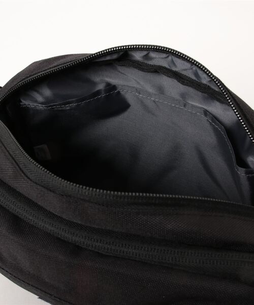 LOWRYS FARM（ローリーズファーム）の「ＧＥＲＲＹＥＦマルチショルダー　196555（ショルダーバッグ・メンズ・ブラック/ブラウン/チャコールグレー/ブラウン系その他・FREE）」の21枚目の写真