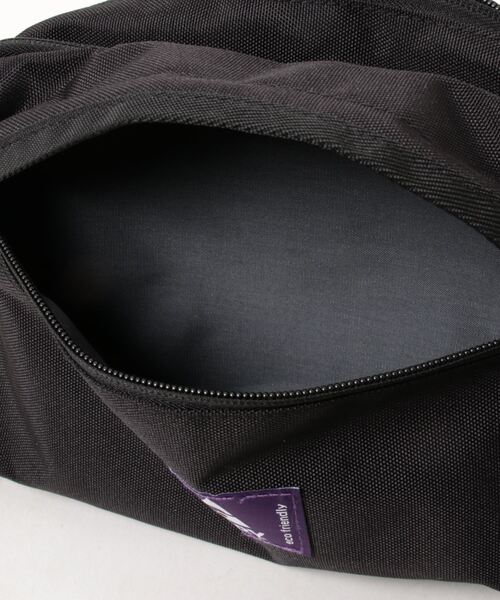 LOWRYS FARM（ローリーズファーム）の「ＧＥＲＲＹＥＦマルチショルダー　196555（ショルダーバッグ・メンズ・ブラック/ブラウン/チャコールグレー/ブラウン系その他・FREE）」の22枚目の写真