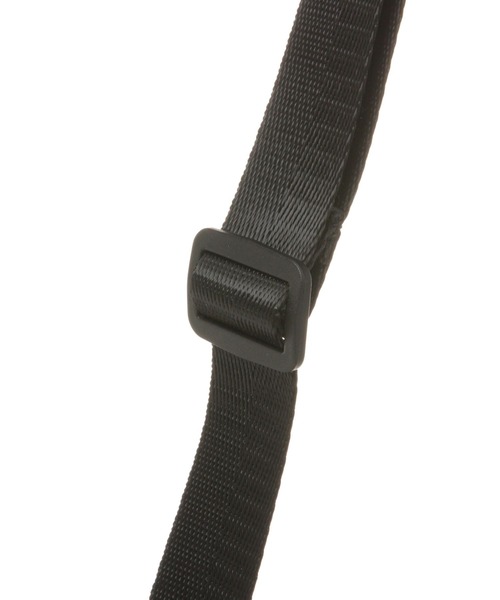 LOWRYS FARM（ローリーズファーム）の「ＧＥＲＲＹＥＦマルチショルダー　196555（ショルダーバッグ・メンズ・ブラック/ブラウン/チャコールグレー/ブラウン系その他・FREE）」の15枚目の写真