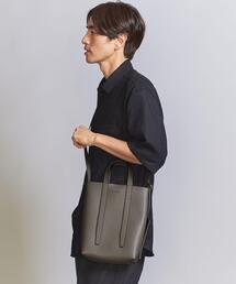 BEAUTY&YOUTH UNITED ARROWS | ミニ トート ショルダーバッグ(ショルダーバッグ)