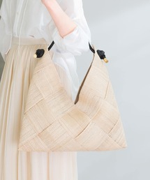 VIOLAd'ORO（ヴィオラドーロ）の「『一部別注カラー』VIOLAd'ORO