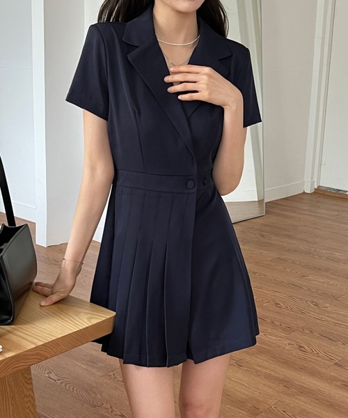 ムンビョル Moonbyul フリーサイズ freesize スタッフジャンパー ムンビョル Moonbyul フリーサイズ freesize スタッフジャンパー