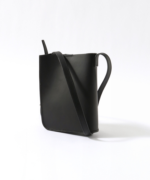 ED ROBERT JUDSON(エドロバートジャドソン)の「【ED ROBERT JUDSON / エドロバート ジャドソン】BOX