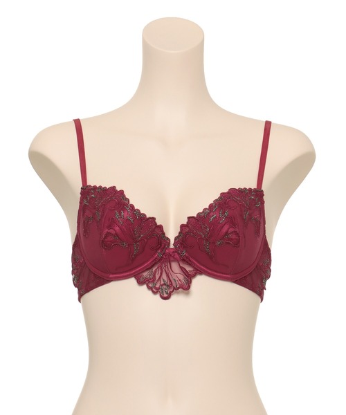 Ravijour（ラヴィジュール）の「ウィングリリー ビューティーリフト