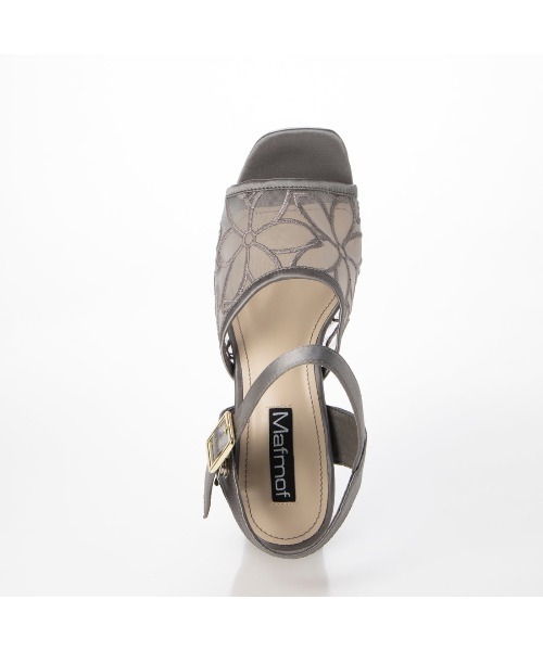 ♡M♡様 AGG サンダル　カラフル　モフモフ 24㎝ レディース サンダル｜UGG®（アグ）公式サイト