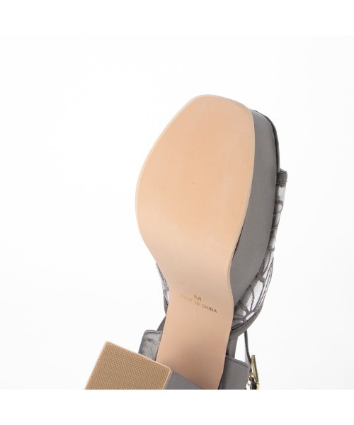 ♡M♡様 AGG サンダル　カラフル　モフモフ 24㎝ レディース サンダル｜UGG®（アグ）公式サイト