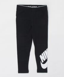 NIKE | ナイキ NIKE ツイルロングパンツ(その他パンツ)