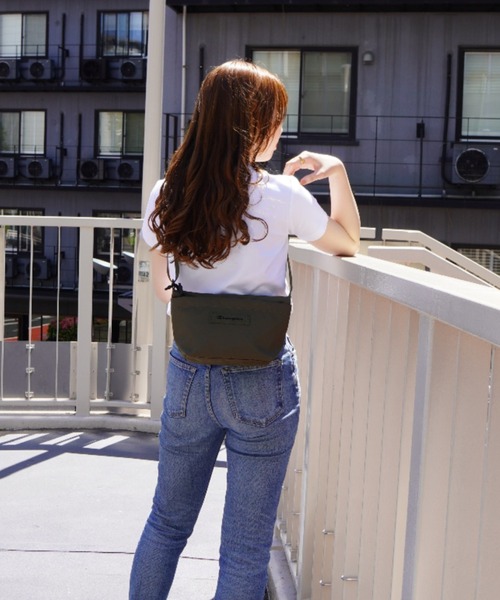 Champion（チャンピオン）の「Champion チャンピオン ハミル