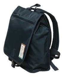 atmos pink | AVOCA リュックサック / アヴォカ リュックサック(バックパック/リュック)