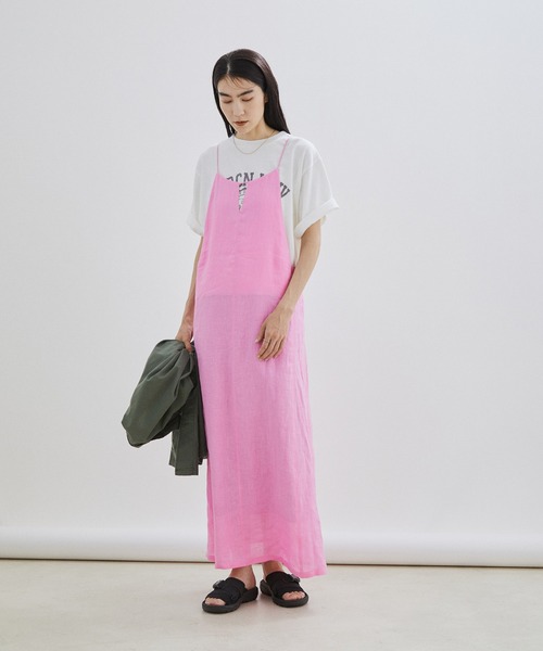 Teva(テバ)の「【TEVA(テバ)】HURRICANE VERGE SLIDE(サンダル・レディース・ブラック・24.0cm/25.0cm/22cm/23.0cm)」の15枚目の写真