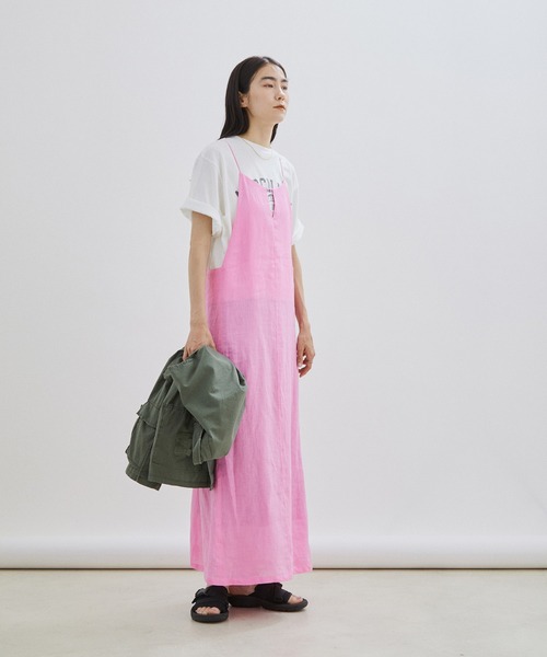 Teva(テバ)の「【TEVA(テバ)】HURRICANE VERGE SLIDE(サンダル・レディース・ブラック・24.0cm/25.0cm/22cm/23.0cm)」の14枚目の写真