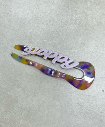 【SLOPPY/スロッピー】コーム