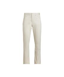 POLO RALPH LAUREN（ポロ ラルフ ローレン）の「テーラード フィット ストレッチ ツイル パンツ（その他パンツ・メンズ）」