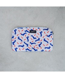 CASA PICONE（カーサピッコーネ）の「AIRBUGGY×CASAPICONE ドッグクールクッション（その他ペットグッズ）」