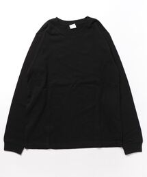 (UN)GYM CLASS LONGSLEEVE T-SHIRT