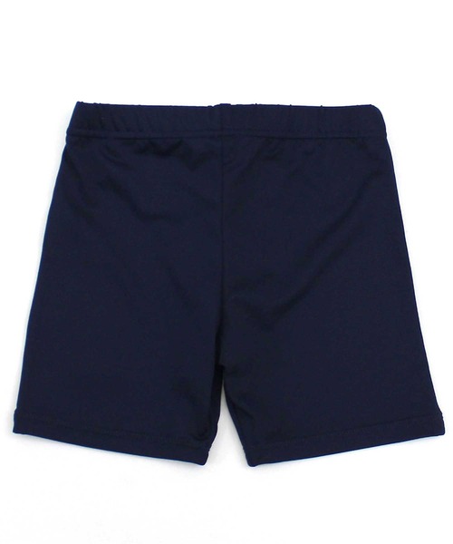 THE CASUAL（カジュアル）の「【スクール水着】スイムパンツ（水着・キッズ・ネイビー・110cm/120cm/130cm/140cm/150cm/160cm）」の6枚目の写真