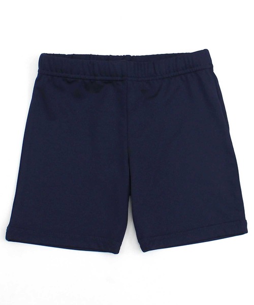 THE CASUAL（カジュアル）の「【スクール水着】スイムパンツ（水着・キッズ・ネイビー・110cm/120cm/130cm/140cm/150cm/160cm）」の18枚目の写真