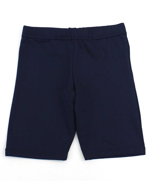 THE CASUAL（カジュアル）の「【スクール水着】スイムパンツ（水着・キッズ・ネイビー・110cm/120cm/130cm/140cm/150cm/160cm）」の17枚目の写真