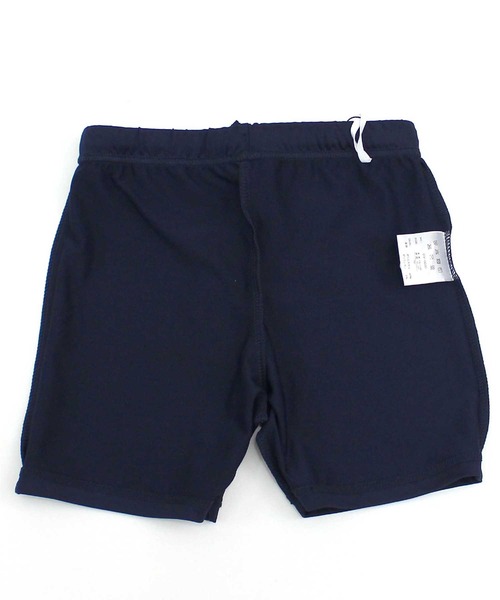 THE CASUAL（カジュアル）の「【スクール水着】スイムパンツ（水着・キッズ・ネイビー・110cm/120cm/130cm/140cm/150cm/160cm）」の7枚目の写真