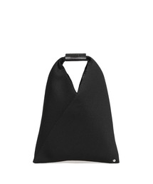 TATRAS CONCEPT STORE | MM6 Maison Margiela(エムエムシックス メゾンマルジェラ) メッシュJapanese バッグ スモール(ハンドバッグ)
