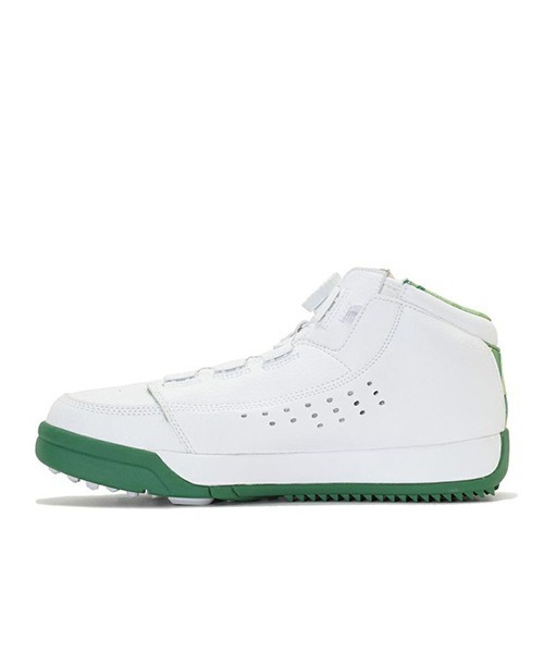 グラビス(GRAVIS)メンズ、レディース)TARMAC-G MID-CUT グラビス（GRAVIS）（メンズ、レディース）TARMAC-G MID-CUT