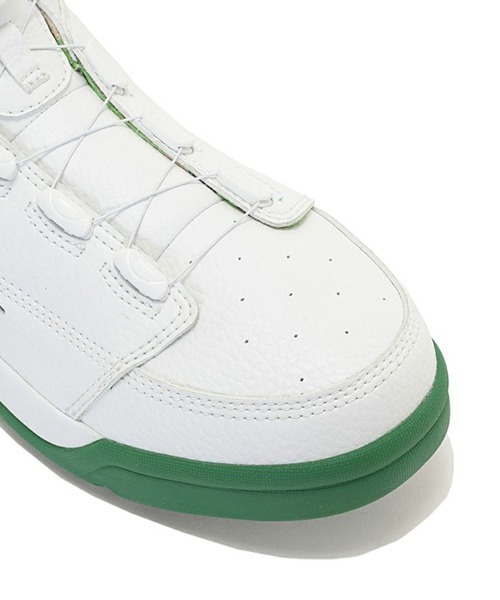グラビス(GRAVIS)メンズ、レディース)TARMAC-G MID-CUT グラビス（GRAVIS）（メンズ、レディース）TARMAC-G MID-CUT