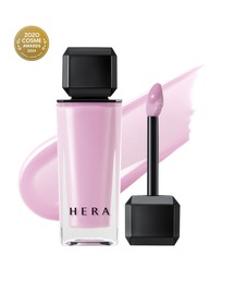 HERA｜ヘラのメイクアップ通販 - ZOZOTOWN