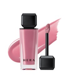 HERA（ヘラ）の「センシュアルヌードグロス（口紅/リップティント/グロス）」
