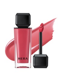 HERA（ヘラ）の「センシュアルヌードグロス（口紅/リップティント/グロス）」