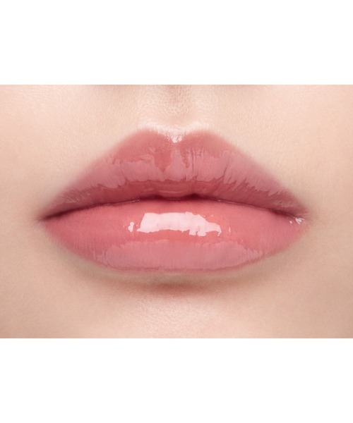 HERA（ヘラ）の「センシュアルヌードグロス（口紅/リップティント/グロス・レディース・132 ハッシュ/52 テイスト/462 スピーチレス/422 ランジェリー/432 ノーハッスル/401 ヌーディスト/102 フラーティー/18 イノセント/380 チェリッシュ/415 ブラウニーボーイ・FREE）」の12枚目の写真