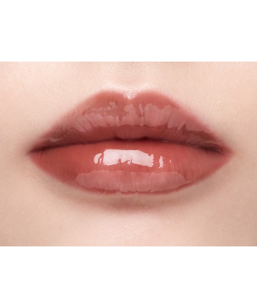 Hera ページ センシュアルヌードグロス - MAKEUP | HERA JAPAN