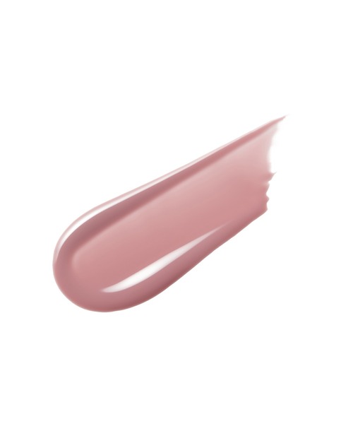 HERA（ヘラ）の「センシュアルヌードグロス（口紅/リップティント/グロス・レディース・132 ハッシュ/52 テイスト/462 スピーチレス/422 ランジェリー/432 ノーハッスル/401 ヌーディスト/102 フラーティー/18 イノセント/380 チェリッシュ/415 ブラウニーボーイ・FREE）」の22枚目の写真