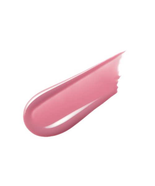 HERA（ヘラ）の「センシュアルヌードグロス（口紅/リップティント/グロス・レディース・132 ハッシュ/52 テイスト/462 スピーチレス/422 ランジェリー/432 ノーハッスル/401 ヌーディスト/102 フラーティー/18 イノセント/380 チェリッシュ/415 ブラウニーボーイ・FREE）」の20枚目の写真