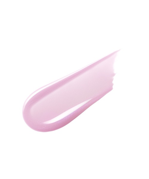 HERA（ヘラ）の「センシュアルヌードグロス（口紅/リップティント/グロス・レディース・132 ハッシュ/52 テイスト/462 スピーチレス/422 ランジェリー/432 ノーハッスル/401 ヌーディスト/102 フラーティー/18 イノセント/380 チェリッシュ/415 ブラウニーボーイ・FREE）」の18枚目の写真