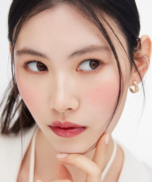 HERA（HERA） センシュアルヌードグロス 通販 | 【ISETAN BEAUTY