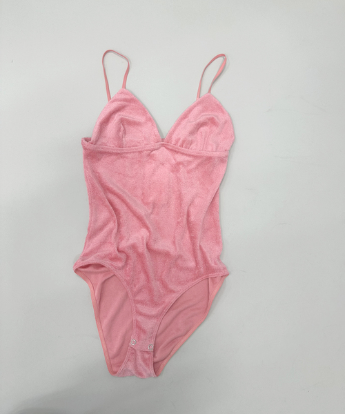 EDIT. FOR LULU（エディットフォールル）の「【BASERANGE/ベースレンジ